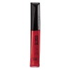 RIMMEL LAB BRIL OH MY GLOSS 520