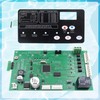ROBOA 42002-0007S Control Board Kit (461105) with 472610Z Switch Pad