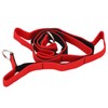 Wall Ceiling Fishing Rod Rack Strap Webbing Fishing Pole Overhead