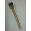 Unbranded New Unbranded Brass Truck Tire Valve Stem TR-573