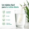 Inulina Agave Orgánica Fibra Prebiótica Natural 454 Nbf
