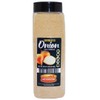 Mendocino Granulated Onion 20 oz Jar