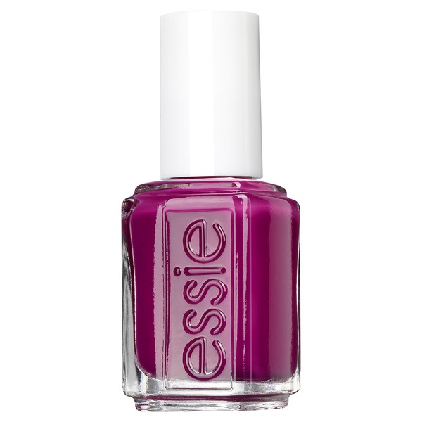 Essie New Year Winter Collection 2017 New Year Nail Polish 13.5ml