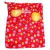 KR. LIF 2 Pack Potato Express Microwave Bag – Baked