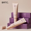 Essenherb BRTC Jasmine Water BB Cream SPF30 PA++ 60g /