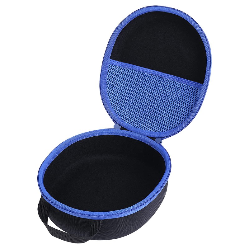 co2CREA Hard Travel Protective Case for Turtle Beach Stealth 600