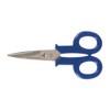 Silverline 956775 Electricians Scissors 140 mm