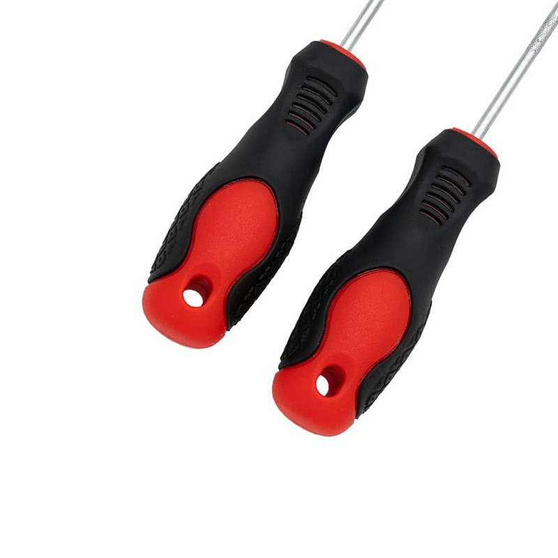 2 Pieces Washing Machine Pulsator Disassembly Tool Washing Machine Pulsator