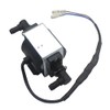 JIAYIN JYPC-7A AC 100V - 120V 60W 2600cc/min 2bar Water