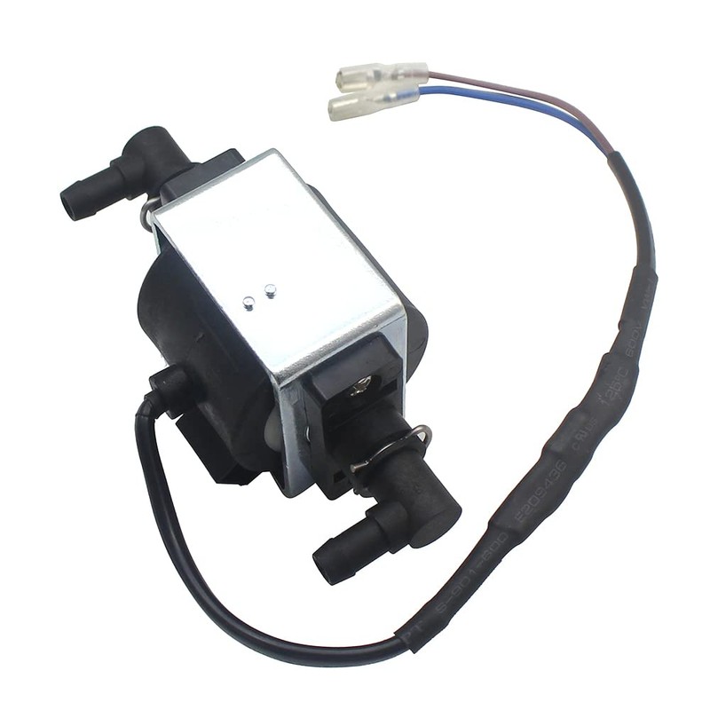 JIAYIN JYPC-7A AC 100V - 120V 60W 2600cc/min 2bar Water