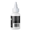 Essential Dog Herbal Dog Toothpaste - Peppermint, Papaya & Rosemary,