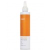 milk_shake Copper Direct Colour 100 ml