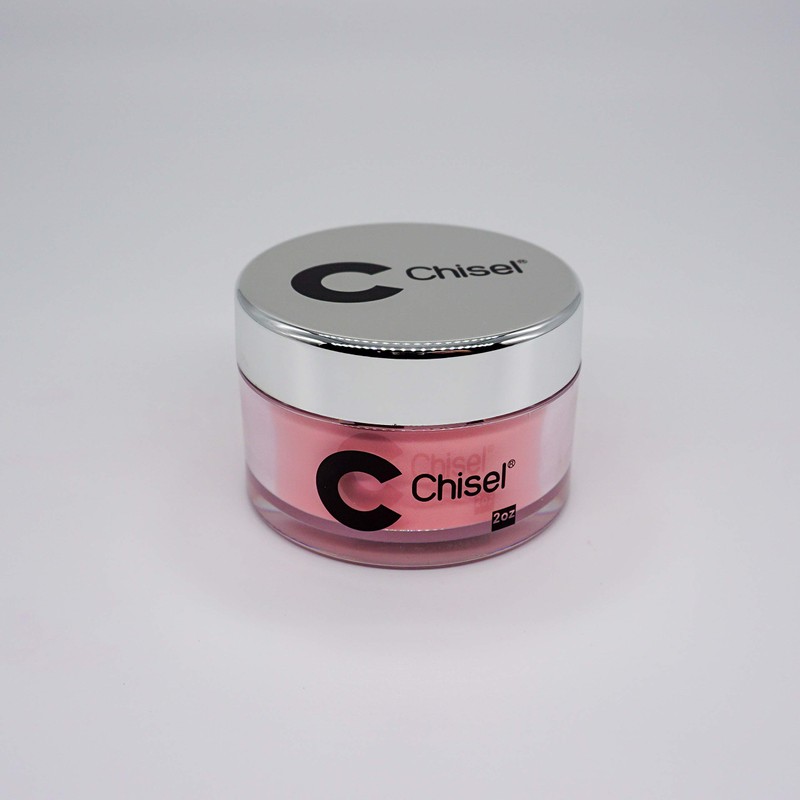 Chisel Nail Art - Solid 2oz (Solid 94)