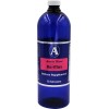 Angstrom Minerals Reflux 32 oz