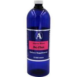 Angstrom Minerals Reflux 32 oz