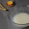 Teracurmin Super Plus 100 Curcumin, 60g, 1 unit