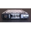 Dell 87GNY Enterprise Class 1.2TB 10K 6Gbps SAS 2.5'' Hard