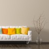 Novely Oxford 210D, Polyester Canvas, Fabric, Smooth, Flexible Sold by