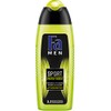 Fa Men Sport Energy Boost Shower Gel 250 ml