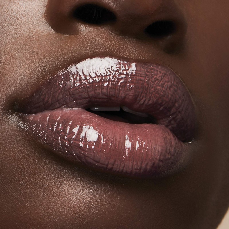 Milani Lip Gloss, Keep It Full Nourishing Lip Plumper with