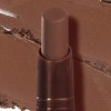 Set Labial Indeleble Mate Italia Deluxe Locked In Place 8pzs