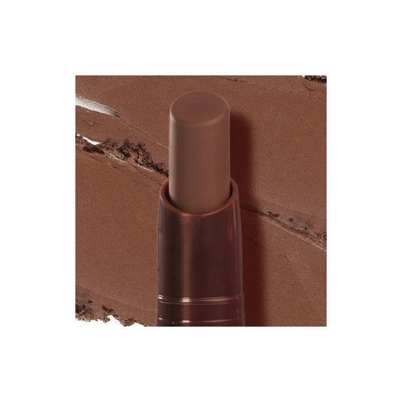 Set Labial Indeleble Mate Italia Deluxe Locked In Place 8pzs