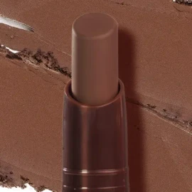 Set Labial Indeleble Mate Italia Deluxe Locked In Place 8pzs                                                                                          
