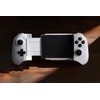 8Bitdo 8Bitdo Ultimate Mobile Gaming Controller for Android devices, Bluetooth