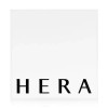 Hera [헤라] 헤라 하이드로 리플렉팅 (토너+플루이드) 2종기획 세트 Hera Hydro