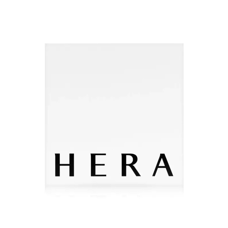 Hera [헤라] 헤라 하이드로 리플렉팅 (토너+플루이드) 2종기획 세트 Hera Hydro