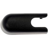 Dorman 49510 Rear Windshield Wiper Arm Nut Cover Compatible with