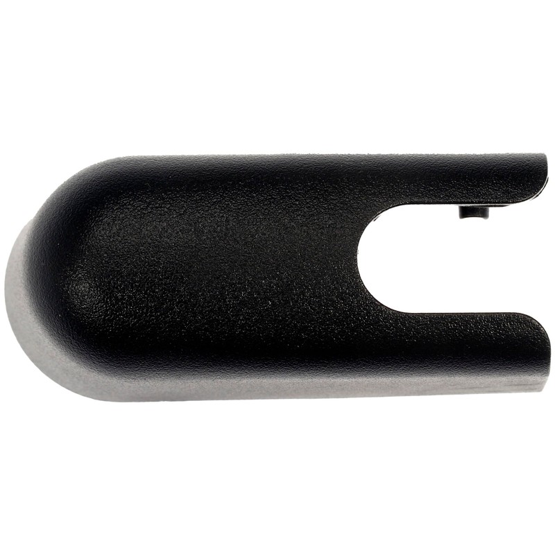 Dorman 49510 Rear Windshield Wiper Arm Nut Cover Compatible with