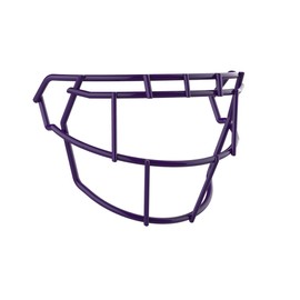Schutt F7 EGOP-NB - Purple