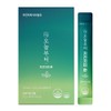 오늘부터다이어트식품 Psyllium Husk Powder for Smooth Digestion (30 Sachets) - Dietary Fiber for Healthy Bowel Movement