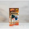 Hierro Vitaminado + Bedoyecya + Neurobion B12 (complejo B)
