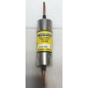 Eaton Bussmann Lpn-Rk-80Sp Fuse,Time Delay, 80A, Lpn-Rk-Sp Series, 250V Ac(ADS3)