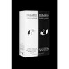 Quita Tintes Color Revers Kit + Salerm 21 10ml