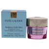 Estee Lauder Resilience Multi-effect Tri-Peptide Eye Creme SPF 15, Clean,