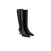 Circus NY by Sam Edelman Women's Yulia Knee High Boot,