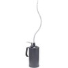 Dutton-Lainson Company - Goldenrod (120-A3) Pump Oiler with 15" Flex