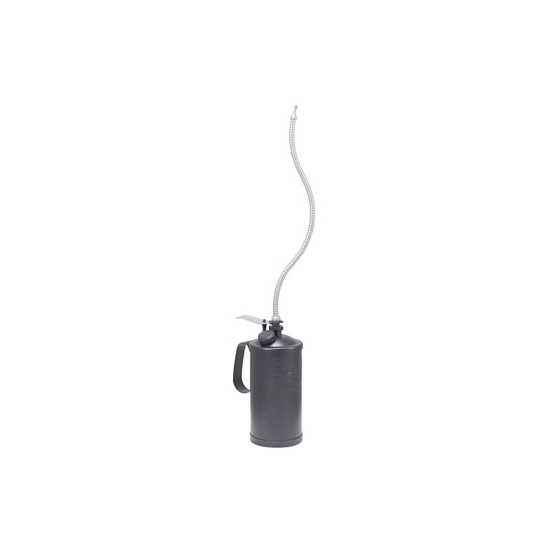 Dutton-Lainson Company - Goldenrod (120-A3) Pump Oiler with 15" Flex