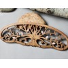 Tree of Life Flower Drying Rack - Tree of Life