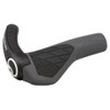 Ergon Gs3 Gfk Left Bar End One Size