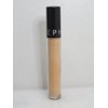 SEPHORA BRIGHT FUTURE GEL SERUM CONCEALER 07.5 BISCOTTI 0.14 OZ
