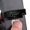 Power Window Switch Main Switch for 7 B8 5GG 959