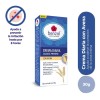 Crema Íntima Diaria Con Avena Benzal Inolora