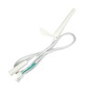 242278801 Thermistor for Frigidaire Refrigerator Compatible with Frigidaire Crosley, Freezer