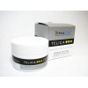 Telica Gel Tpico Para Microblading Y Delineado 30 Color Blanco
