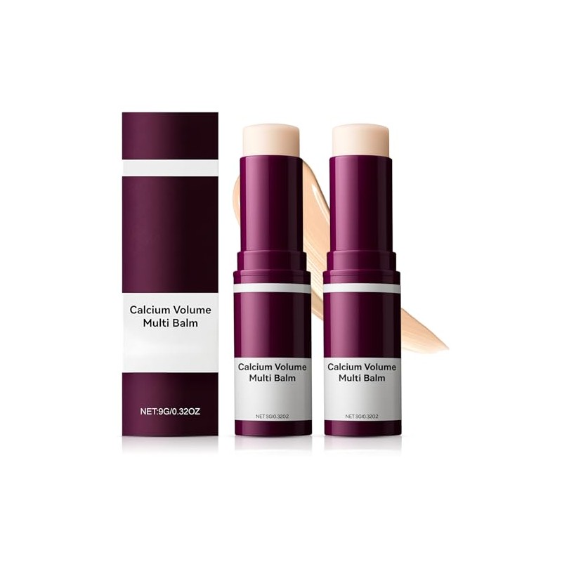 Cemenrete Calcium MultiBalm, Bálsamo Multi Volumen de Calcio, Cemenrete Calcium