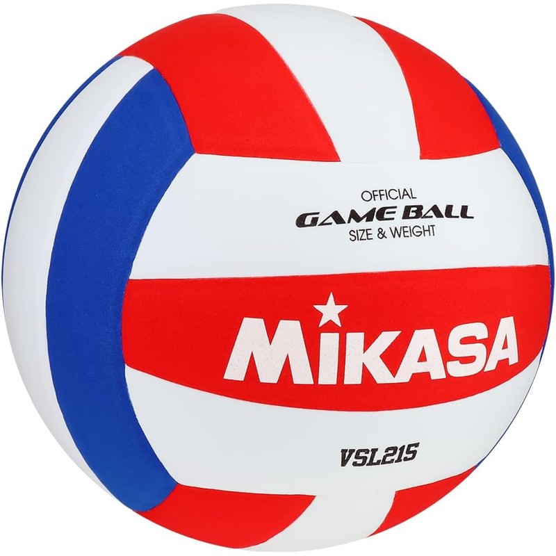 Mikasa Voleibol de Clase competitiva